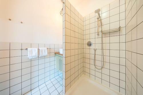Design Apartments - "im Holl�nderhaus"