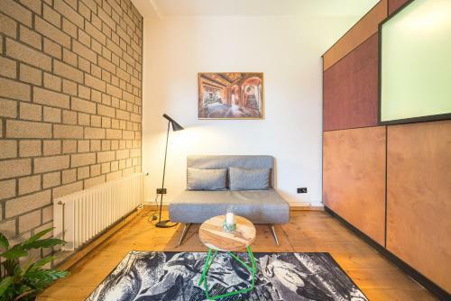 Design Apartments - "im Holl�nderhaus"