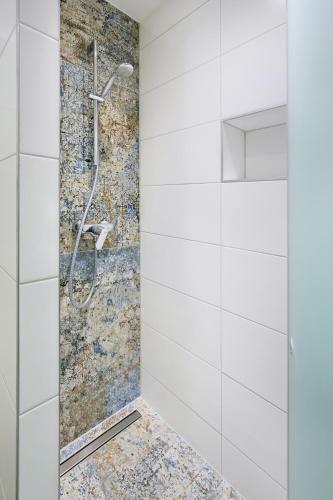 Apartamento Elflein Quartier