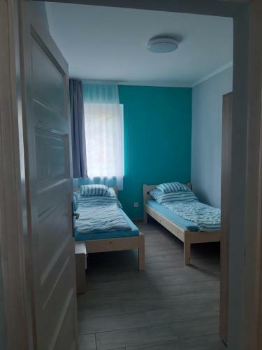 Apartamento Alfa Sz�ll�shely