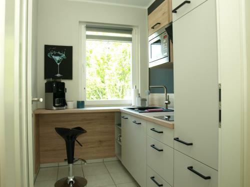 Apartamento Appartement Marl�ne