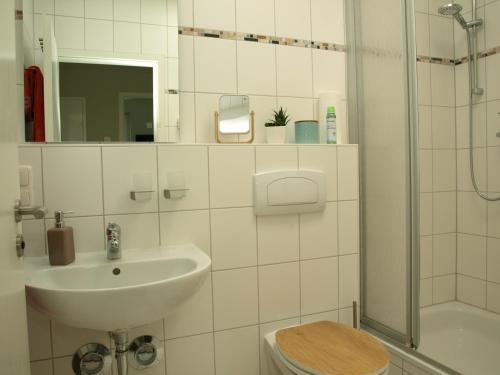 Apartamento Appartement Marl�ne