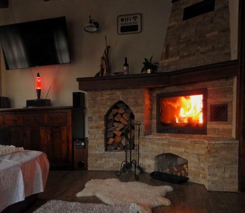 Apartamento M�rf�ldk? Vend�gh�z