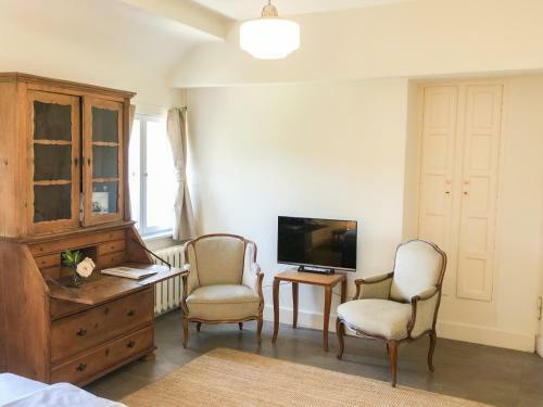 Hostal G�stehaus Am Lehnitzsee