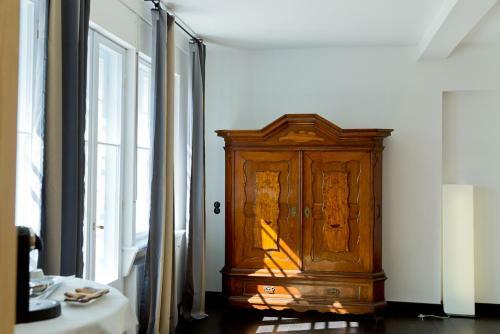 Hostal G�stehaus Am Lehnitzsee