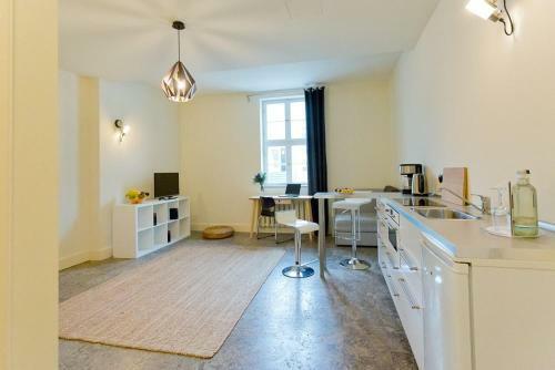 Hostal G�stehaus Am Lehnitzsee