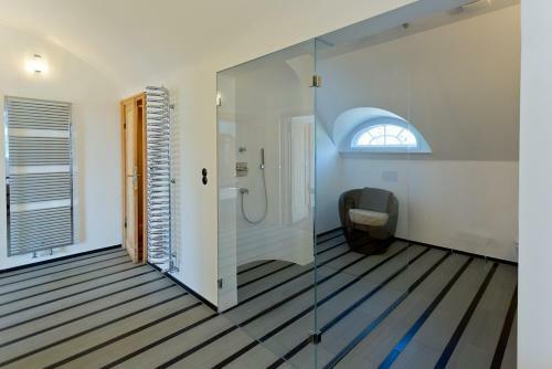 Hostal G�stehaus Am Lehnitzsee