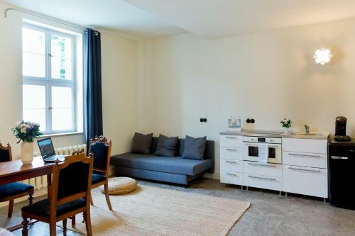 Hostal G�stehaus Am Lehnitzsee