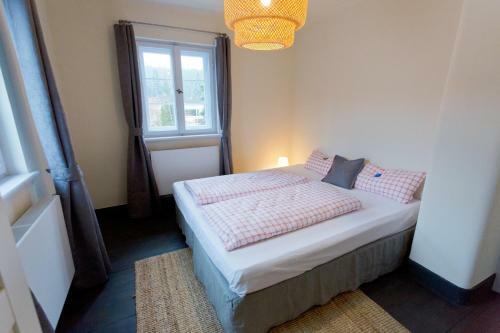 Hostal G�stehaus Am Lehnitzsee