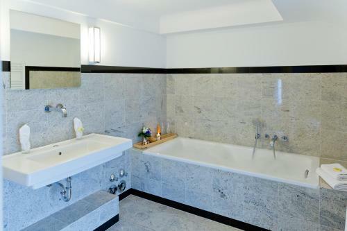 Hostal G�stehaus Am Lehnitzsee