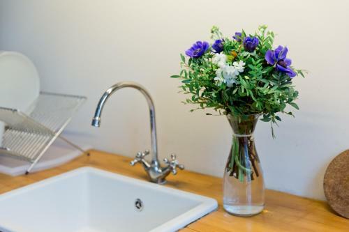 Hostal G�stehaus Am Lehnitzsee