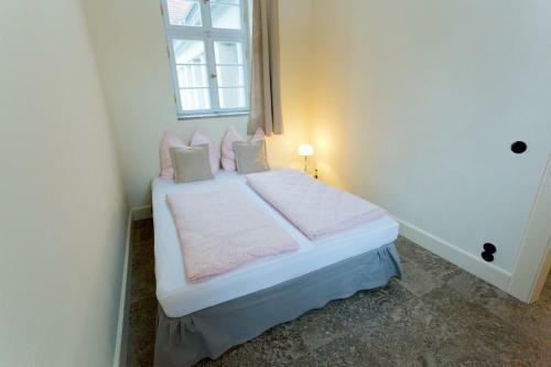 Hostal G�stehaus Am Lehnitzsee