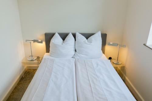 Hostal G�stehaus Am Lehnitzsee