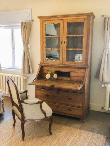 Hostal G�stehaus Am Lehnitzsee