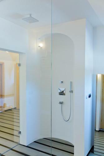 Hostal G�stehaus Am Lehnitzsee