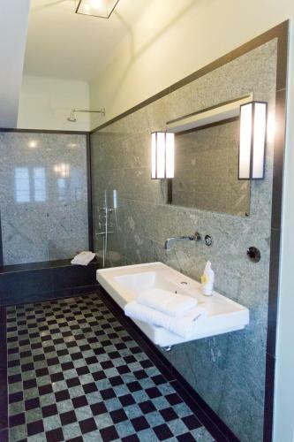 Hostal G�stehaus Am Lehnitzsee