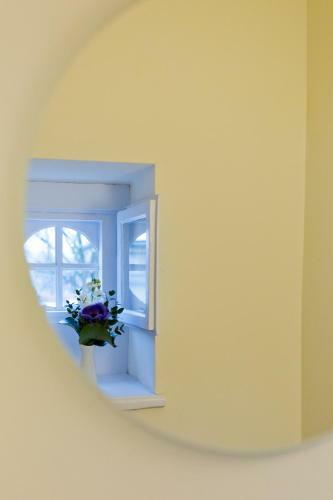 Hostal G�stehaus Am Lehnitzsee