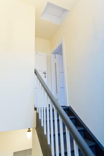 Hostal G�stehaus Am Lehnitzsee