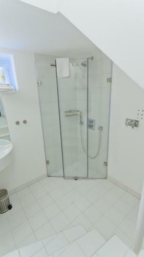 Hostal G�stehaus Am Lehnitzsee