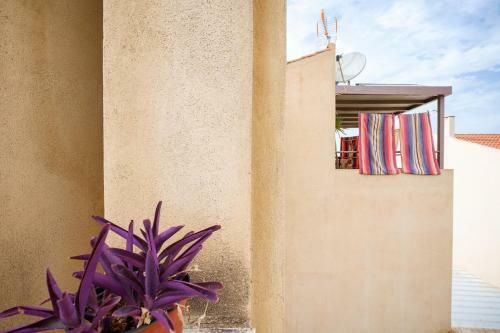 Villa Iconic Cretan Stone Mansion