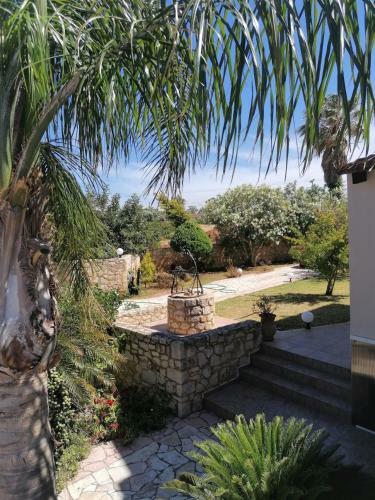 Villa Sar In Kampani Chania