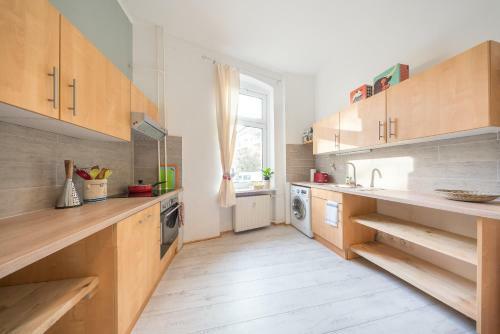 Design Apartments - "am Schloss"