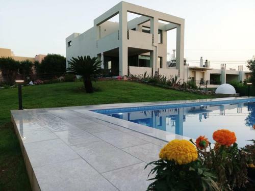 Villa Detoro