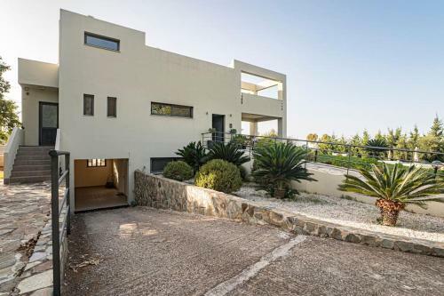 Villa Detoro