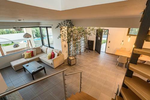 Villa Detoro