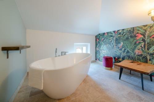 Design Apartments - "villa Arnim"