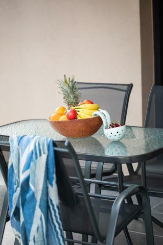 Meteora Boutique Villa E