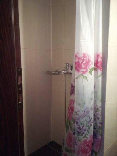 Apartamento Teo's House 1