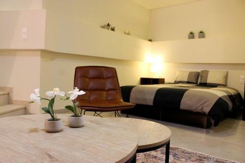 Apartamento Homel Oasis Central Maisonette 2bd Garden Patio