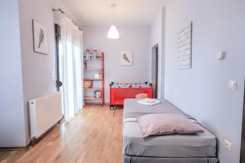 Apartamento Homel Oasis Central Maisonette 2bd Garden Patio