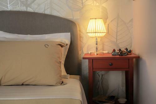 Apartamento Homel Oasis Central Maisonette 2bd Garden Patio