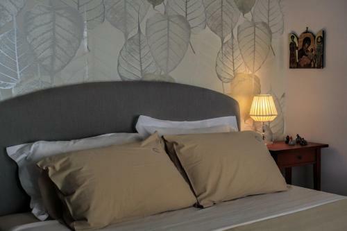 Apartamento Homel Oasis Central Maisonette 2bd Garden Patio