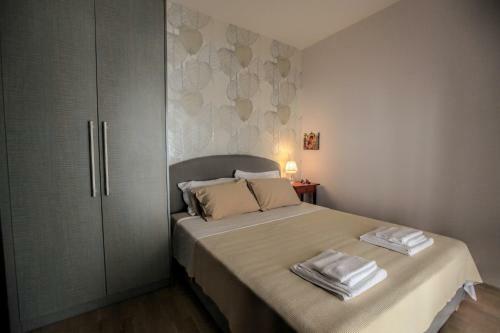 Apartamento Homel Oasis Central Maisonette 2bd Garden Patio