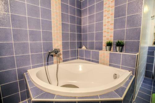 Apartamento Homel Oasis Central Maisonette 2bd Garden Patio