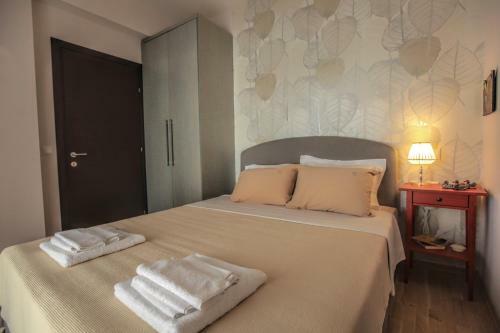 Apartamento Homel Oasis Central Maisonette 2bd Garden Patio