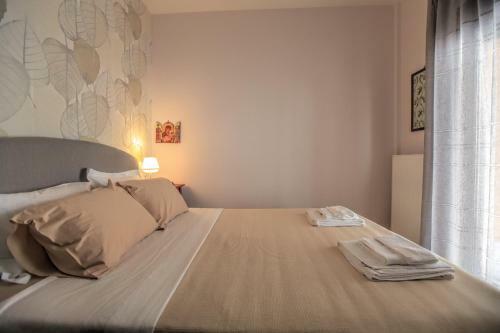 Apartamento Homel Oasis Central Maisonette 2bd Garden Patio