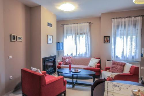 Apartamento Homel Oasis Central Maisonette 2bd Garden Patio