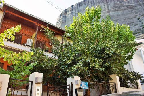 Apartamento Homel Oasis Central Maisonette 2bd Garden Patio