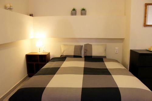 Apartamento Homel Oasis Central Maisonette 2bd Garden Patio