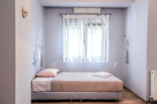 Apartamento Homel Oasis Central Maisonette 2bd Garden Patio