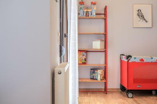 Apartamento Homel Oasis Central Maisonette 2bd Garden Patio