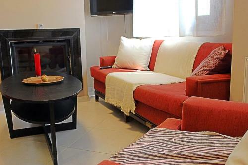 Apartamento Homel Oasis Central Maisonette 2bd Garden Patio