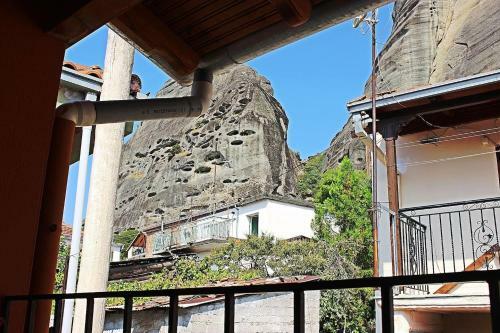 Apartamento Homel Oasis Central Maisonette 2bd Garden Patio