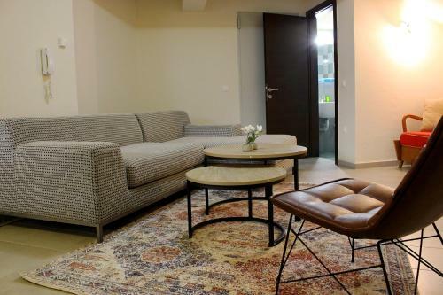 Apartamento Homel Oasis Central Maisonette 2bd Garden Patio