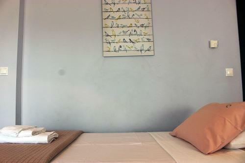 Apartamento Homel Oasis Central Maisonette 2bd Garden Patio
