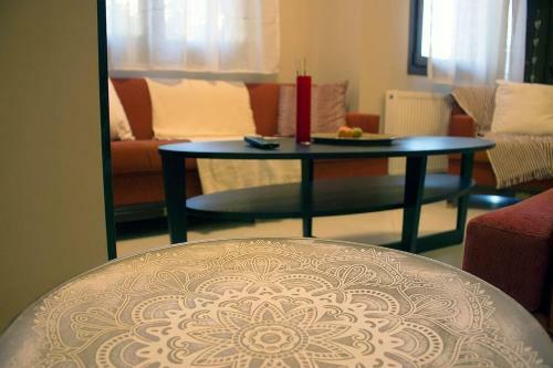 Apartamento Homel Oasis Central Maisonette 2bd Garden Patio